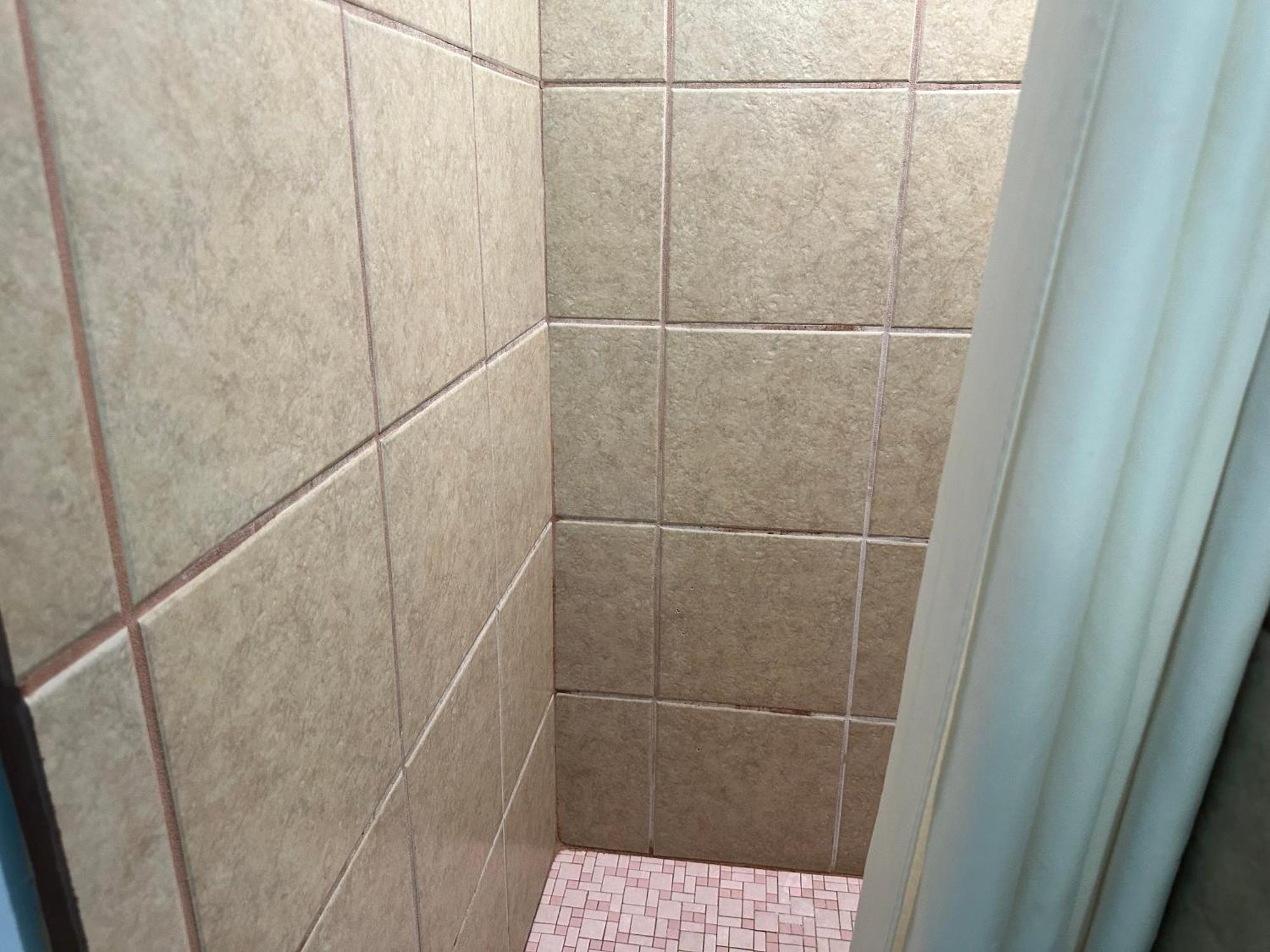 Westgate Manor Motel Austintown & Youngstown Ohio Ngoại thất bức ảnh