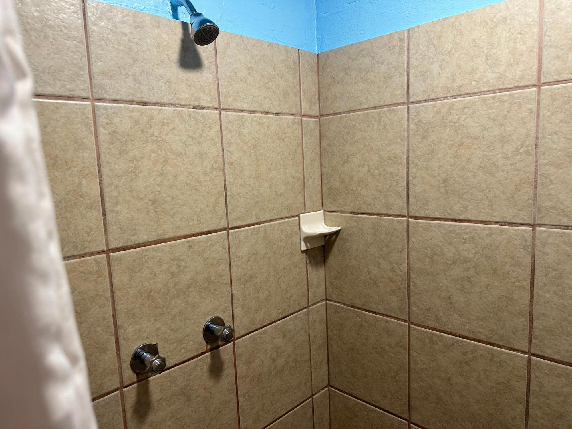 Westgate Manor Motel Austintown & Youngstown Ohio Ngoại thất bức ảnh