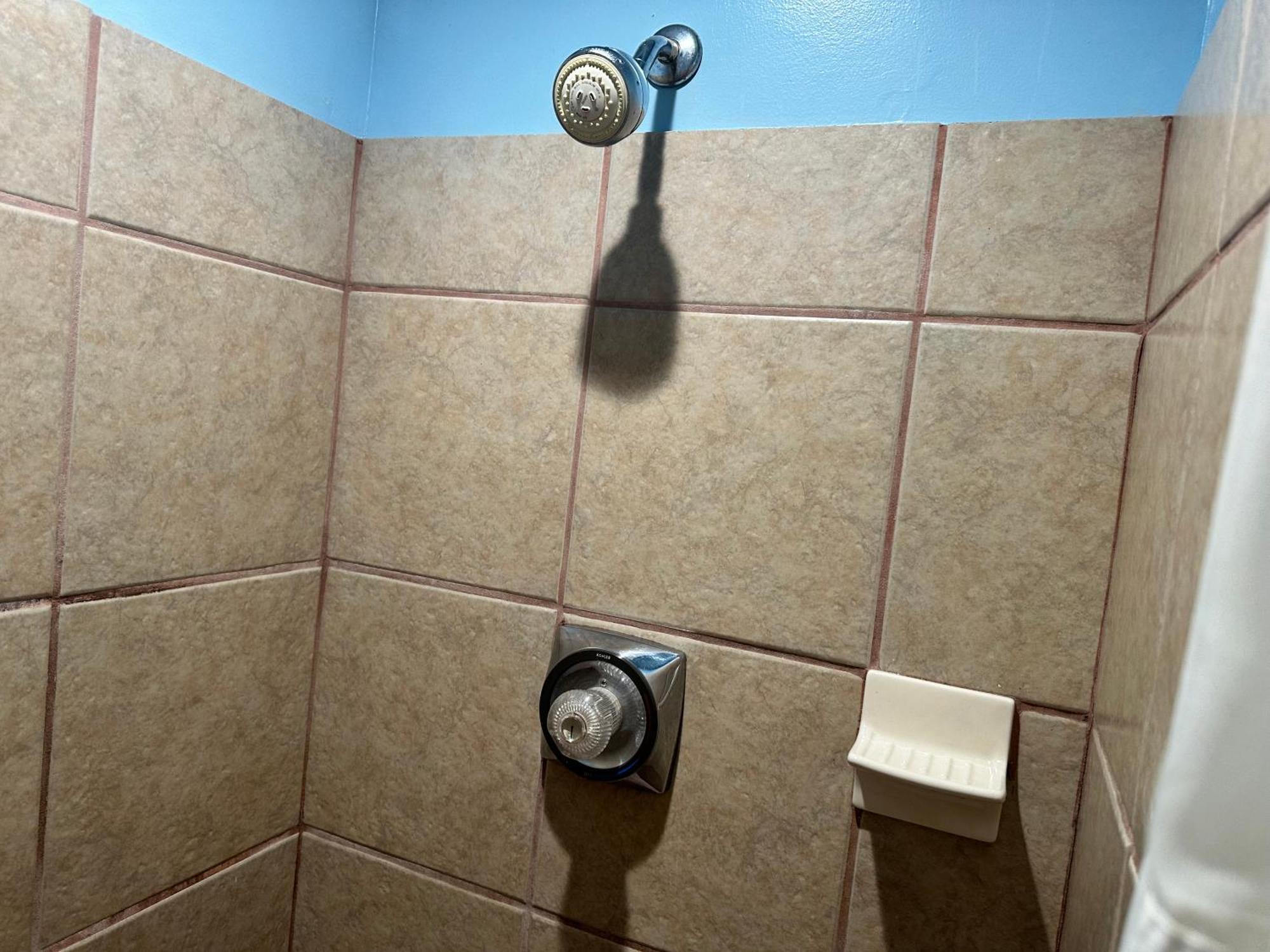 Westgate Manor Motel Austintown & Youngstown Ohio Ngoại thất bức ảnh