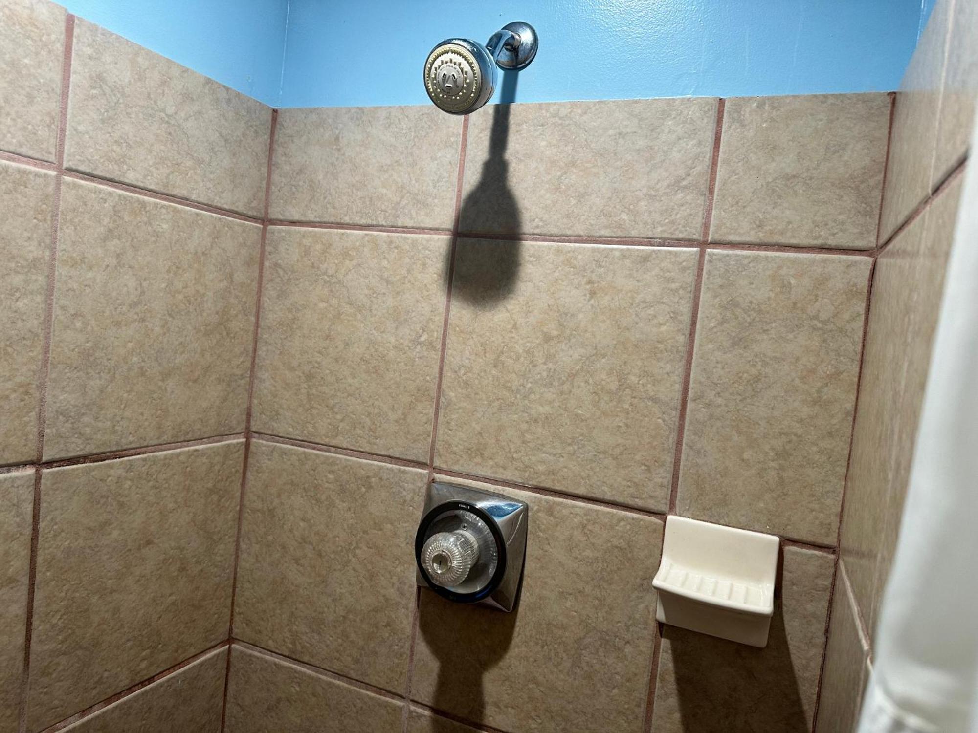 Westgate Manor Motel Austintown & Youngstown Ohio Ngoại thất bức ảnh
